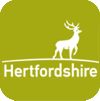 Hertfordshire Coach Hire